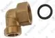 VAILLANT-Rohrbogen-VIH-QW-190-1-E-u-w-Vaillant-Nr-0020233659 gallery number 1